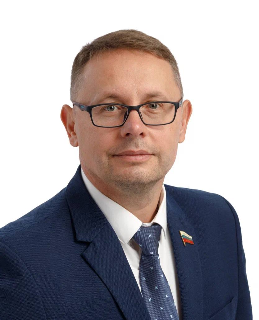 19 Плотников