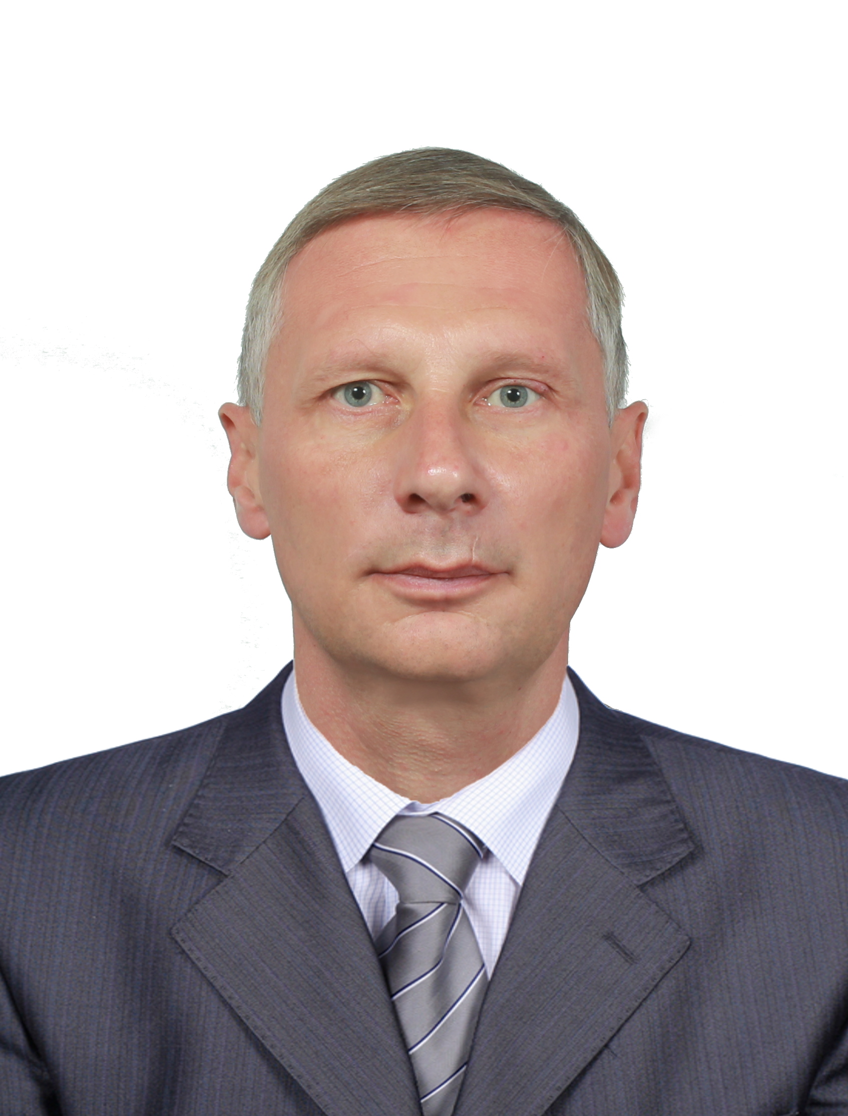 2 Антонов