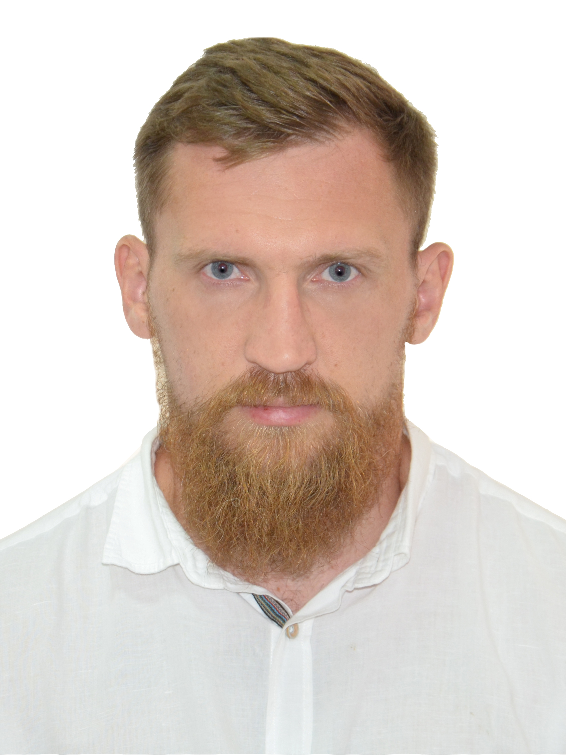 21 Кудряшов Д.А.