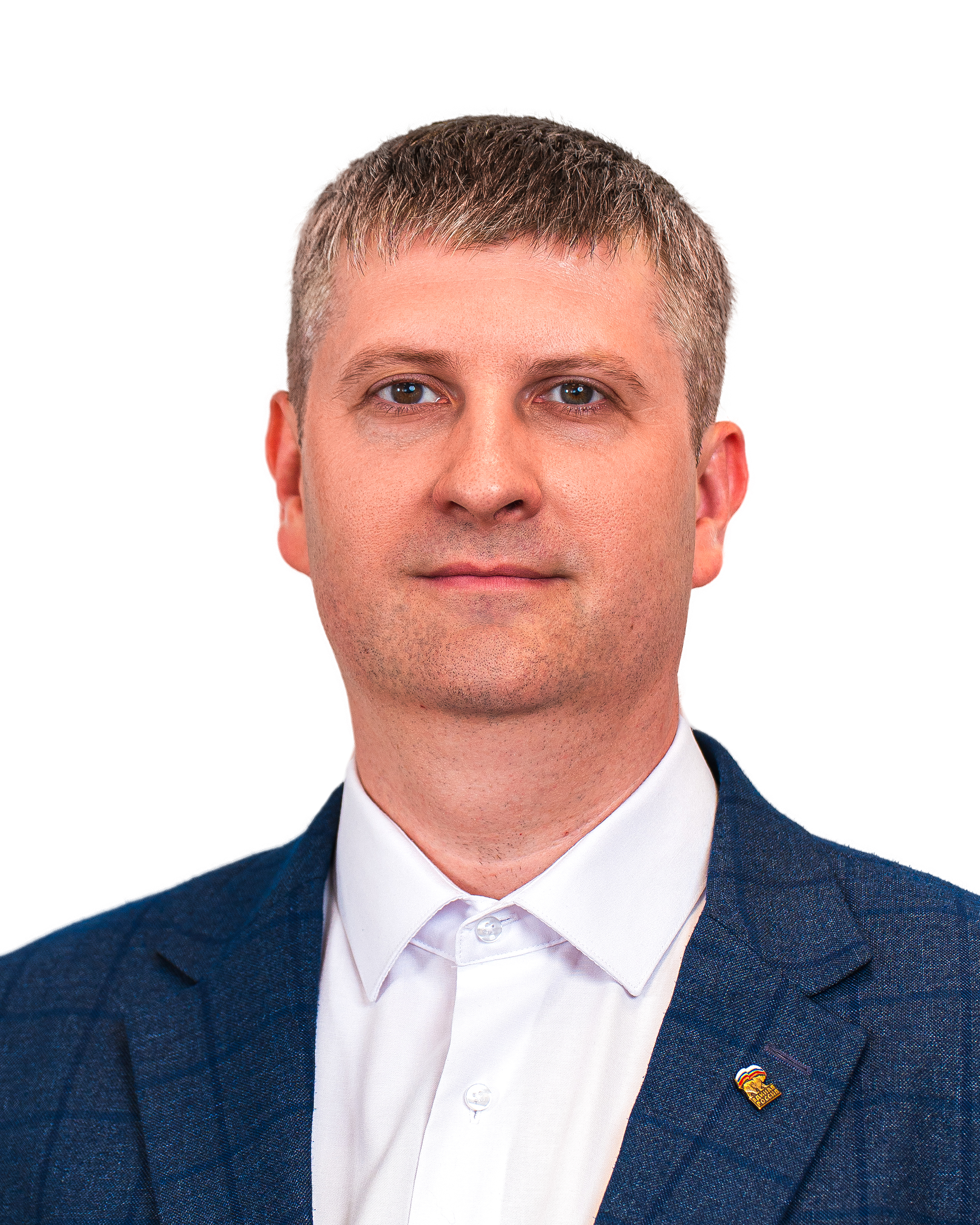 23 Гоок А.Э