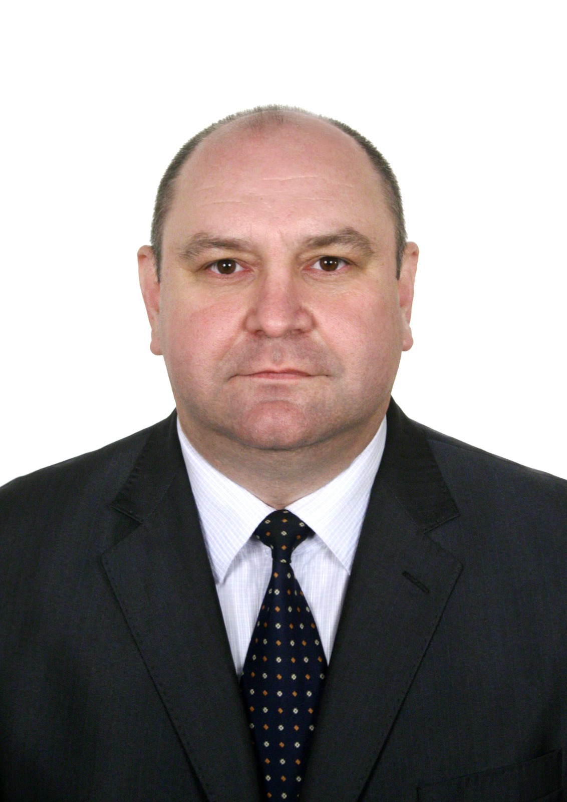 4 Ковалевский