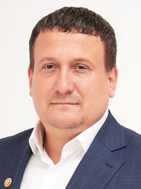 5. Руденко