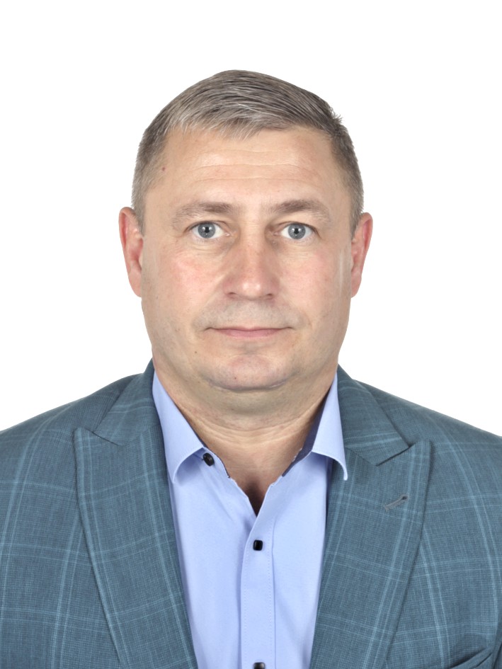 6 Апанович
