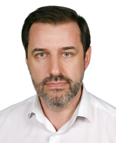 7 Брежнев