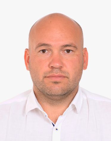8 Васильченко С.А.