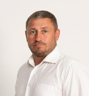 Снимок экрана 2025 11 24 145330